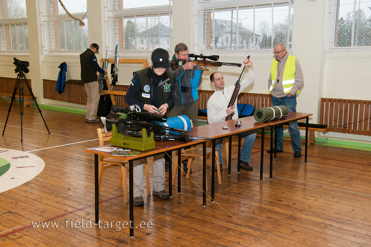 Lauad saadi huvijuhi kabinetist